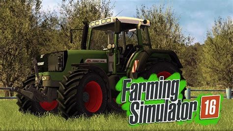 farming sim 16 download|farming simulator 16 size.